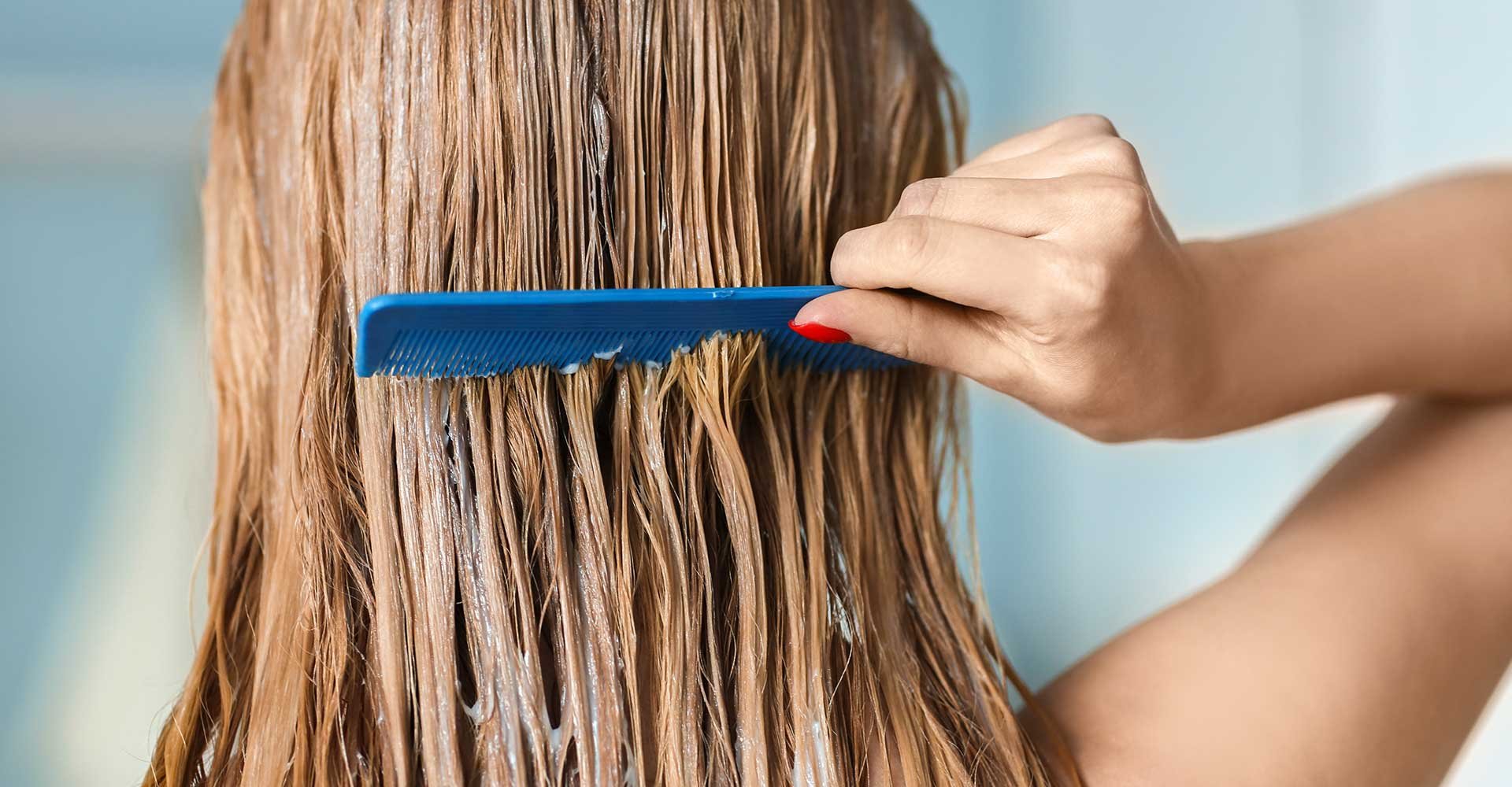 Para cabelos longos saudáveis, aposte na hidratação capilar | L'Oréal Paris